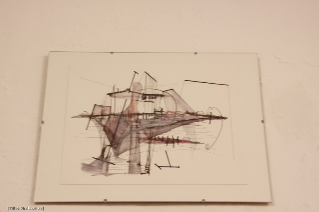 IMG_SRC_07