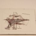 IMG_SRC_07