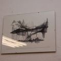 IMG_SRC_09