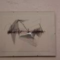 IMG_SRC_11