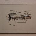 IMG_SRC_12