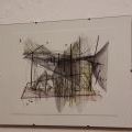 IMG_SRC_13
