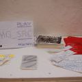 IMG_SRC_14