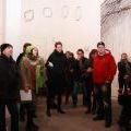 IMG_SRC_16