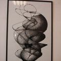 IMG_SRC_21