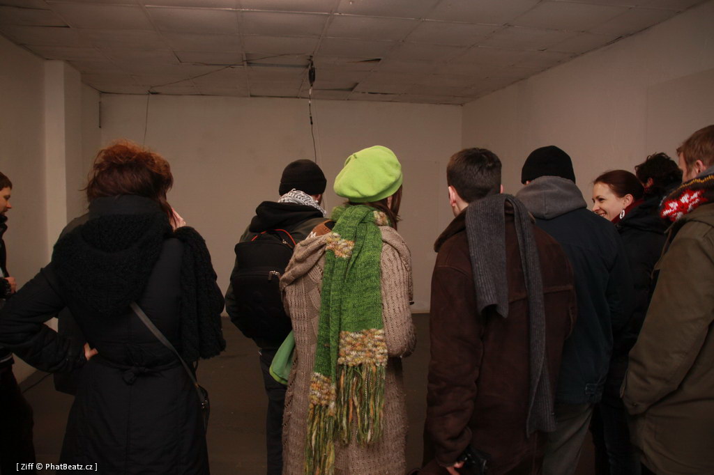IMG_SRC_22