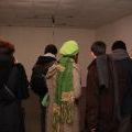 IMG_SRC_22