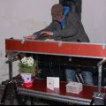 IMG_SRC_24