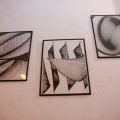 IMG_SRC_32