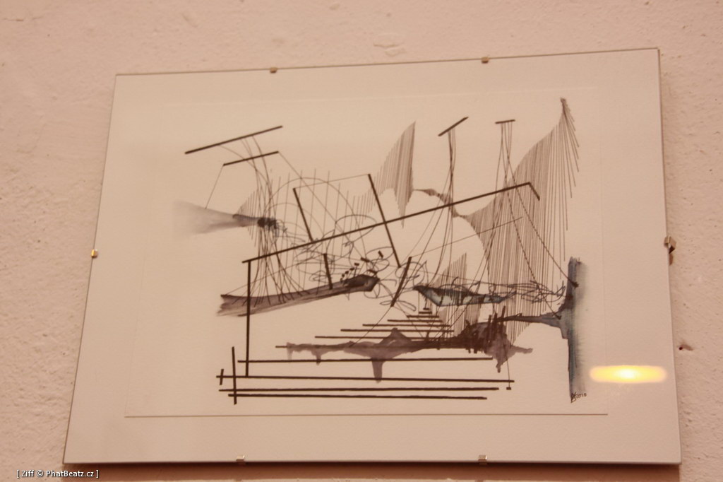 IMG_SRC_39
