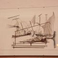 IMG_SRC_39