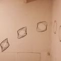 IMG_SRC_41