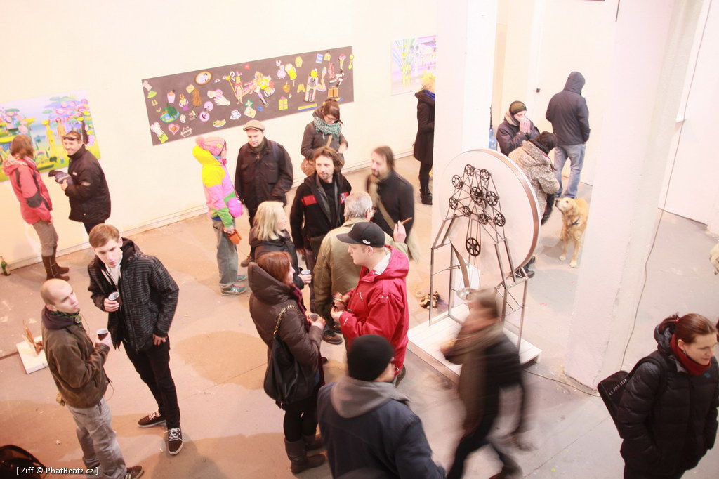 IMG_SRC_42