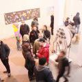 IMG_SRC_42