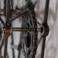 IMG_SRC_46
