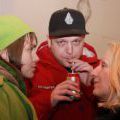 IMG_SRC_47