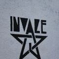 INVAZE_02