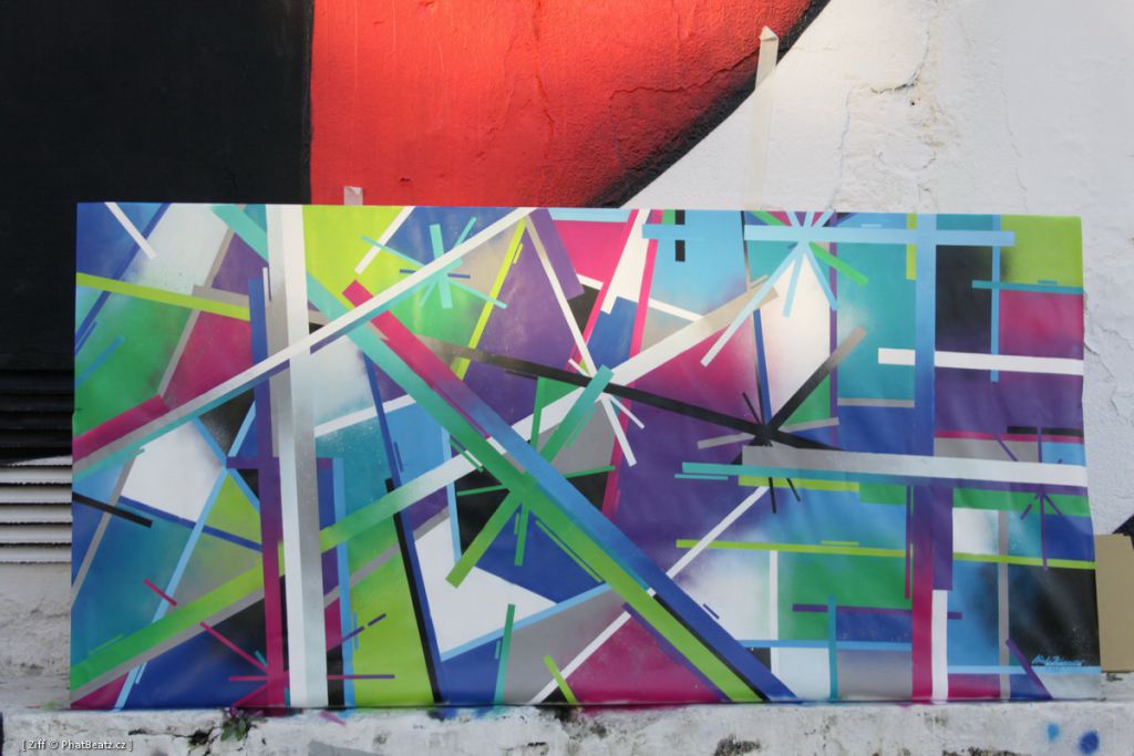 INVAZE_03