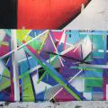 INVAZE_03