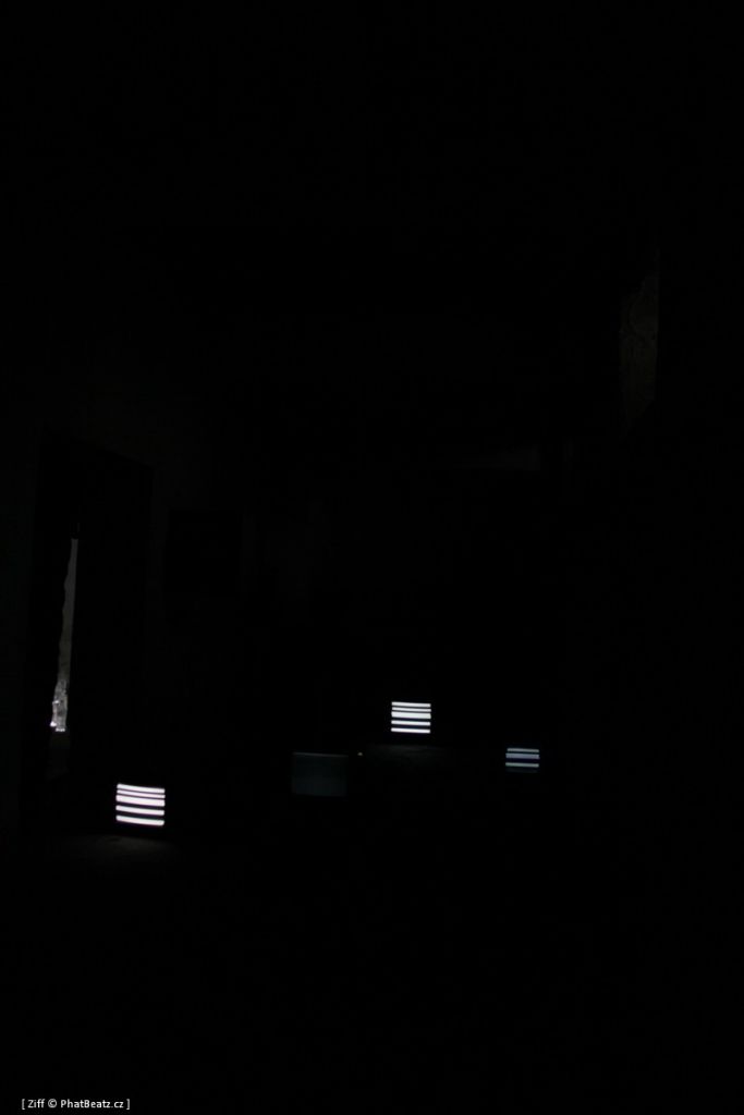 INVAZE_23
