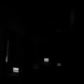 INVAZE_23