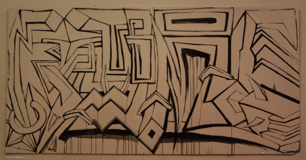 INVAZE_44