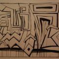 INVAZE_44