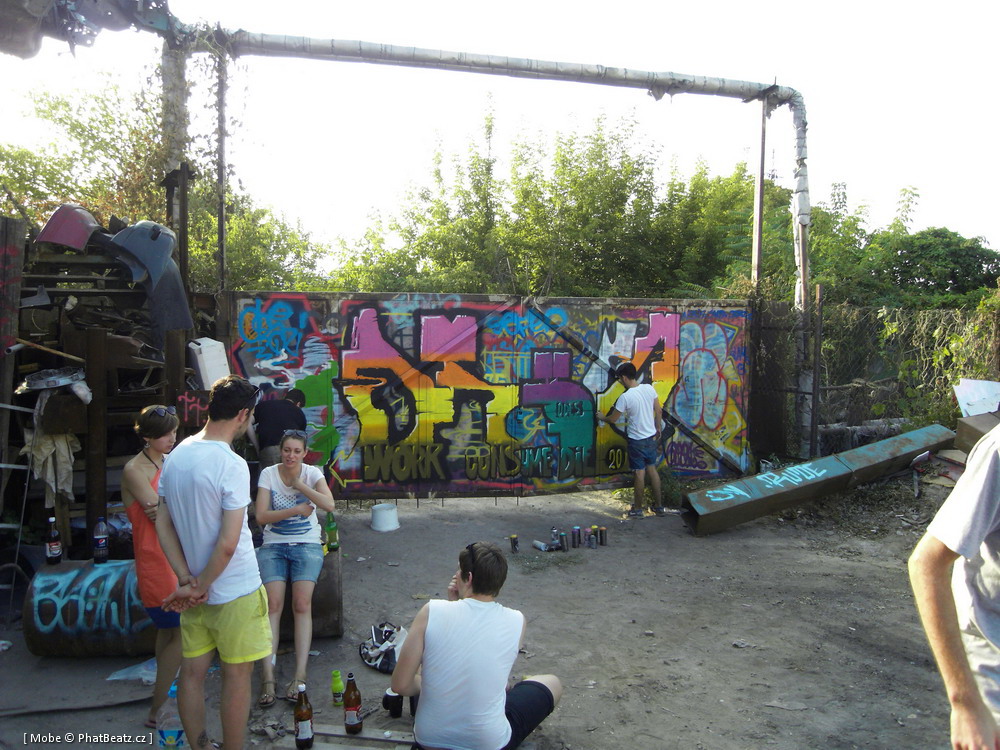 JWMN-Odessa_01