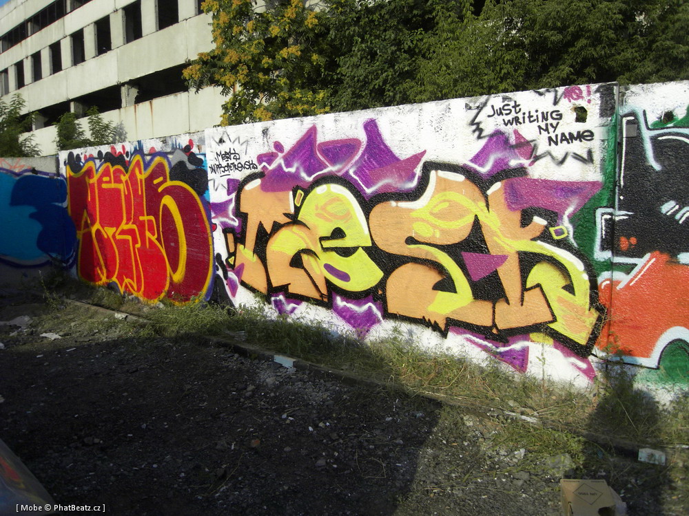 JWMN-Odessa_03