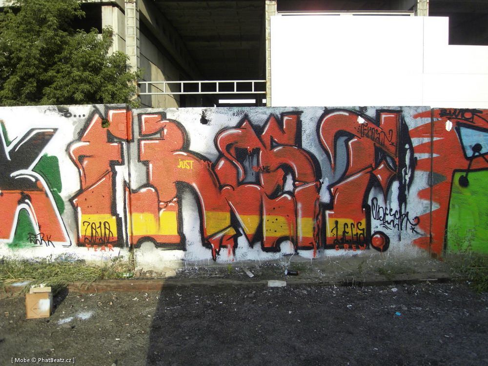 JWMN-Odessa_05