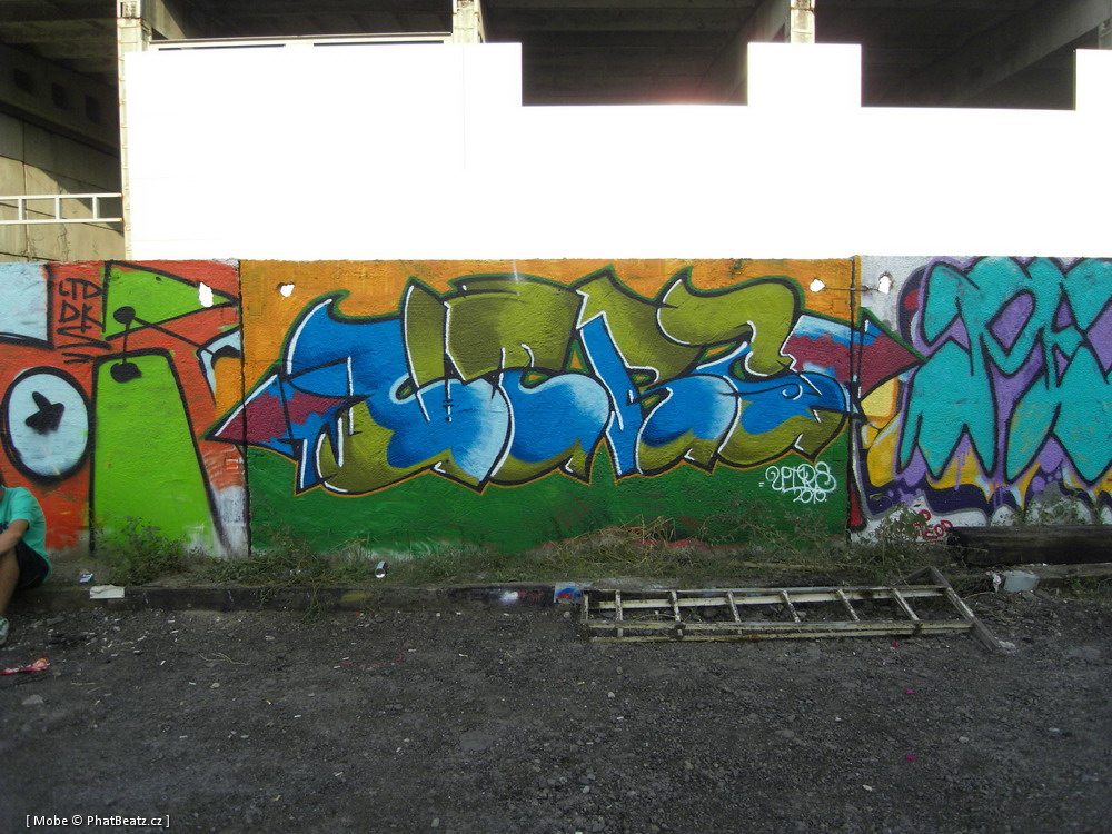 JWMN-Odessa_06