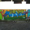 JWMN-Odessa_06