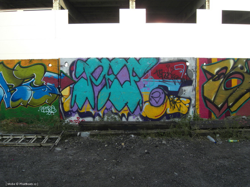 JWMN-Odessa_07