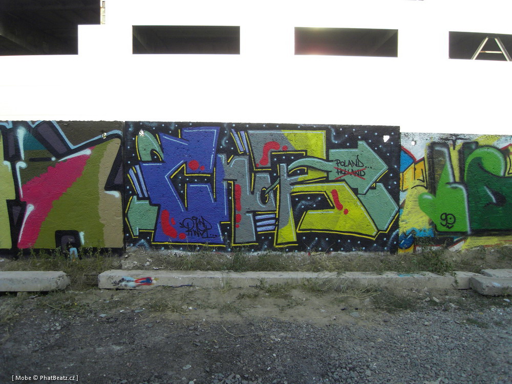 JWMN-Odessa_10