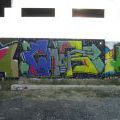 JWMN-Odessa_10