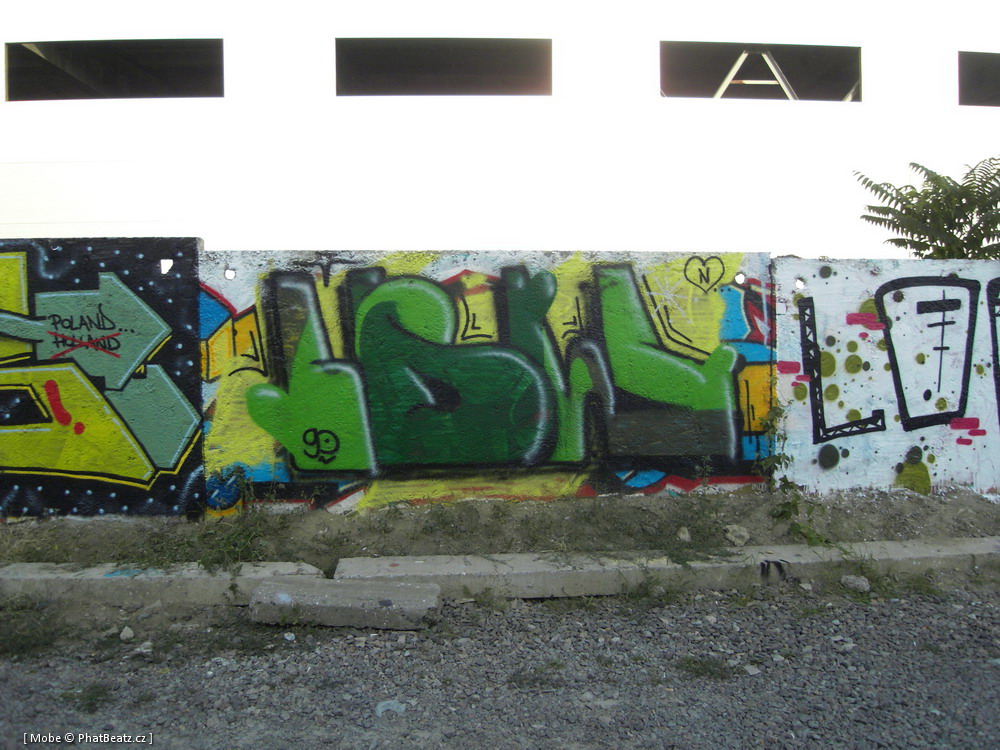 JWMN-Odessa_11