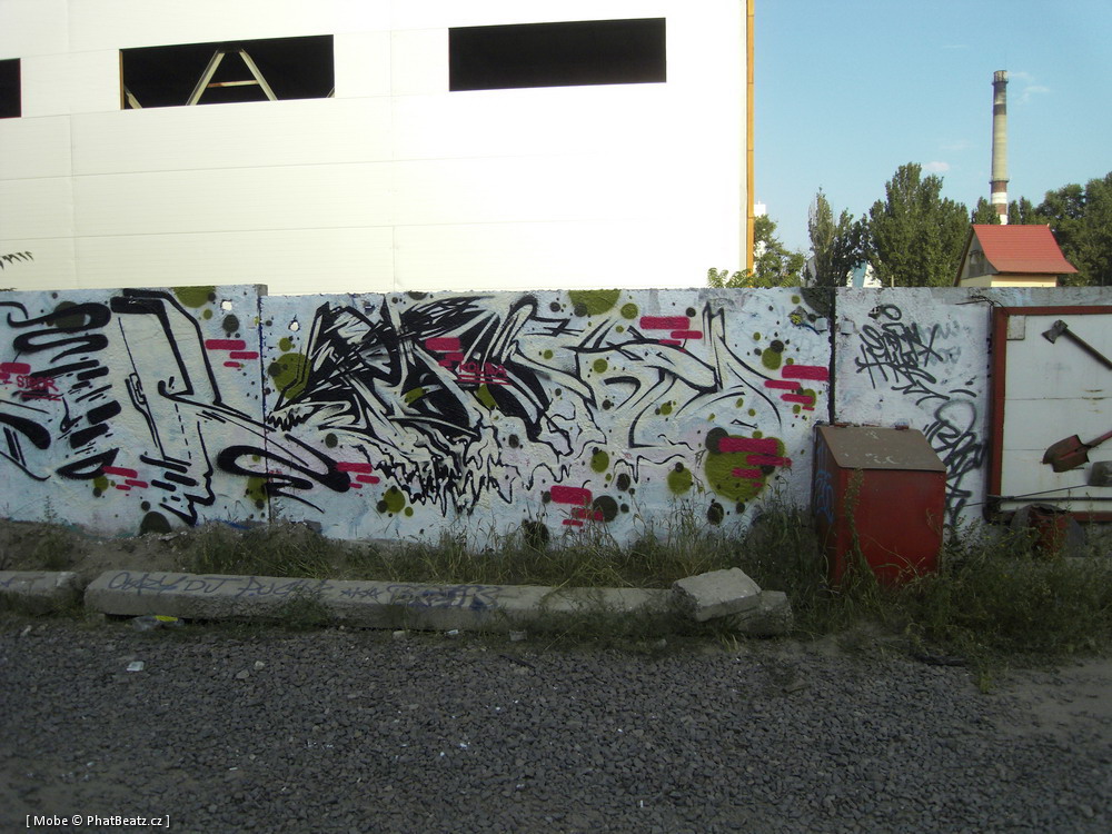JWMN-Odessa_14