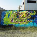 JWMN-Odessa_15