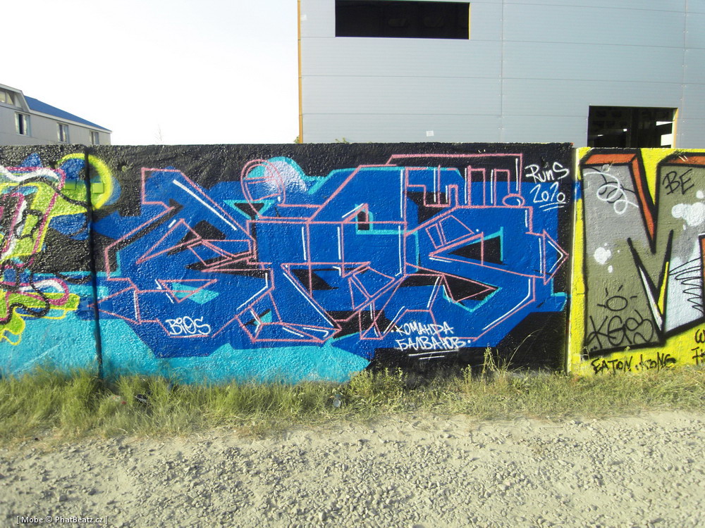 JWMN-Odessa_16