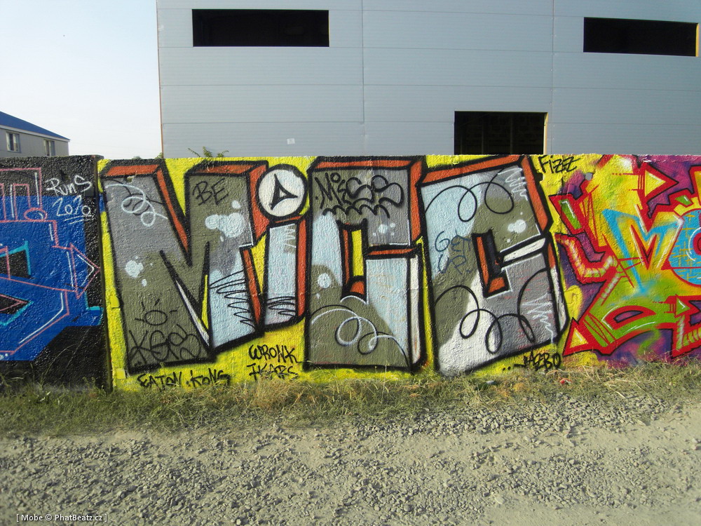 JWMN-Odessa_17