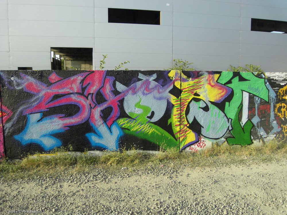 JWMN-Odessa_19