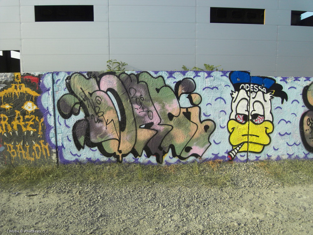 JWMN-Odessa_20