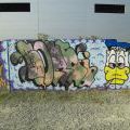 JWMN-Odessa_20