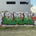 JWMN-Odessa_22