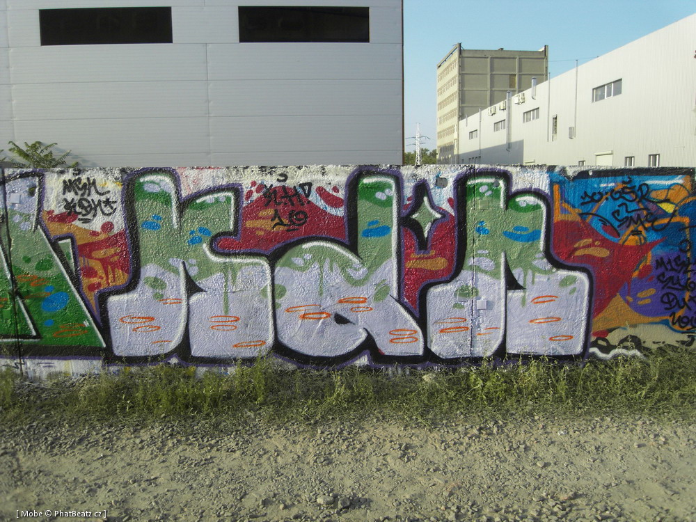 JWMN-Odessa_23