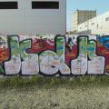 JWMN-Odessa_23