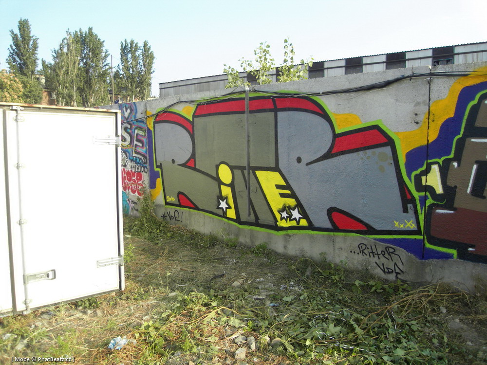 JWMN-Odessa_24