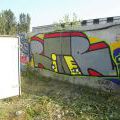 JWMN-Odessa_24