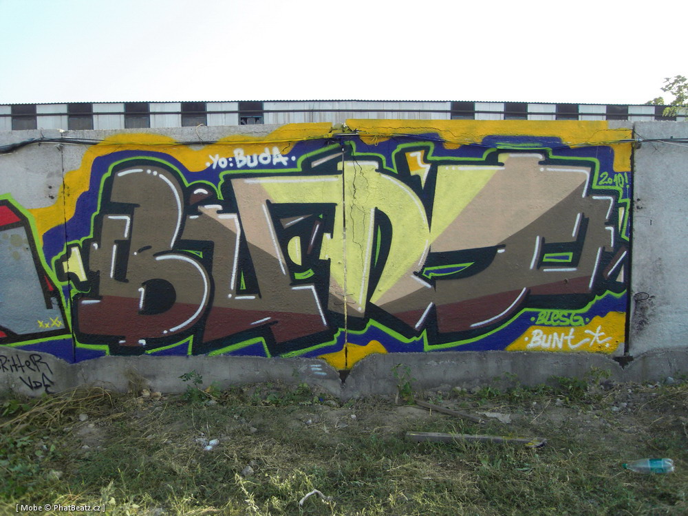 JWMN-Odessa_25