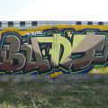 JWMN-Odessa_25